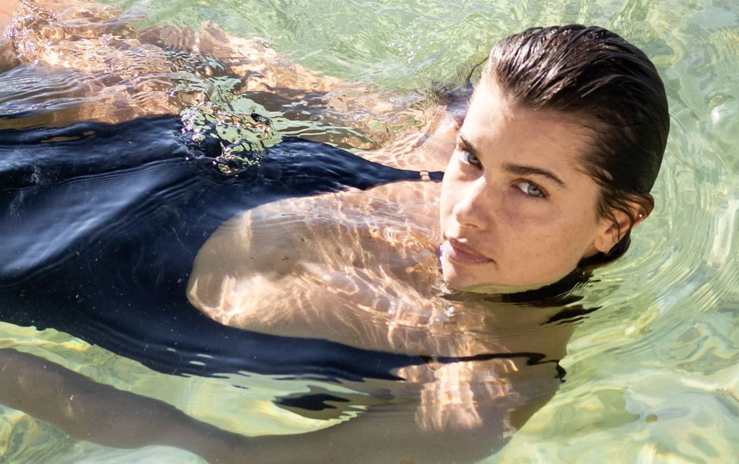 leo clifford underwater maternity photography 27.jpg