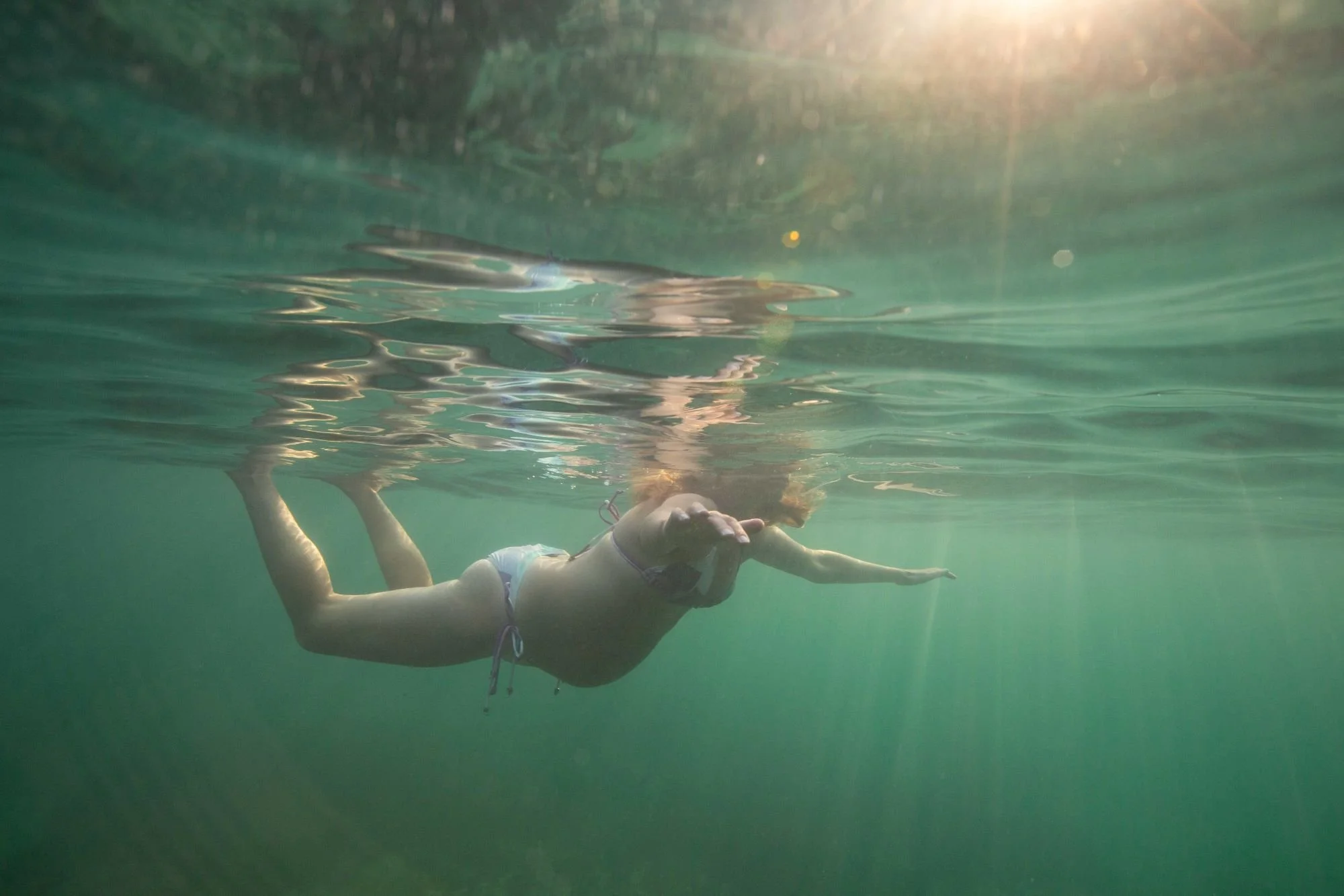 leo clifford underwater maternity photography 42.jpg