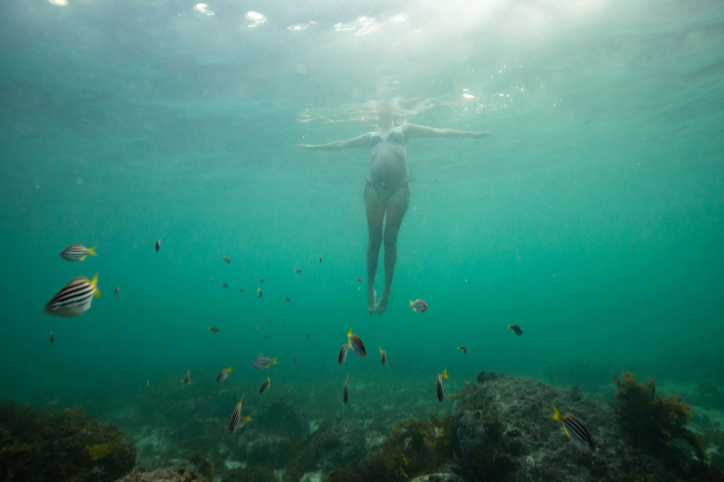 leo clifford underwater maternity photography 43.jpg