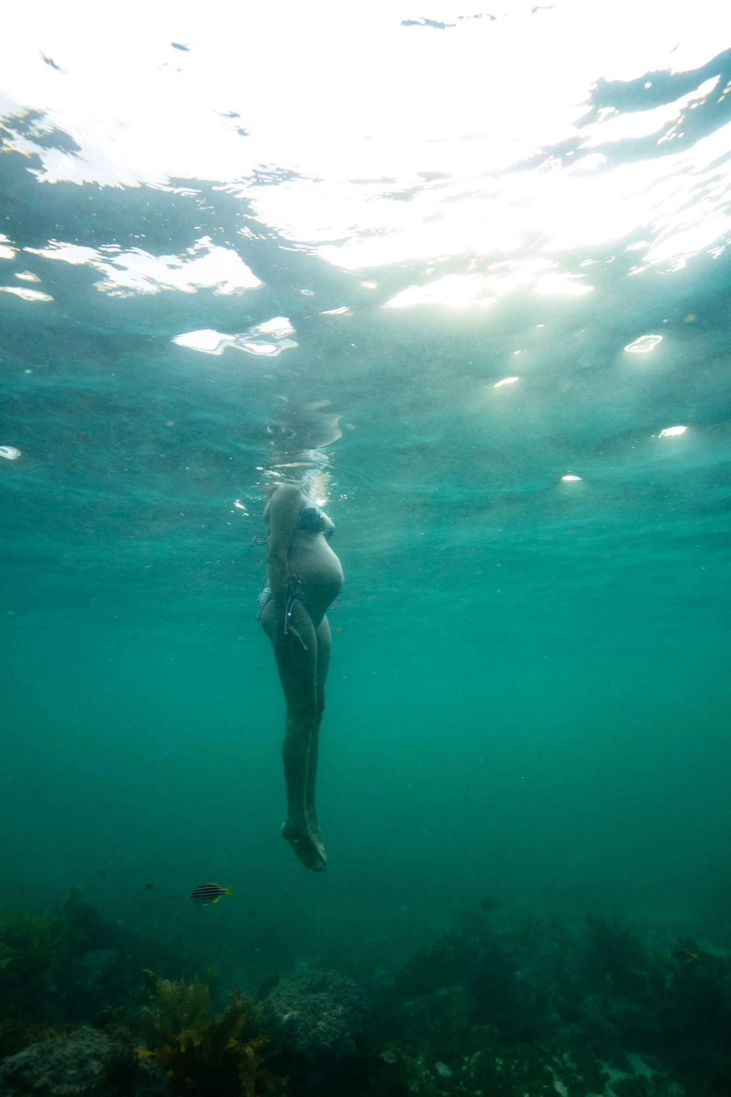 leo clifford underwater maternity photography 44.jpg