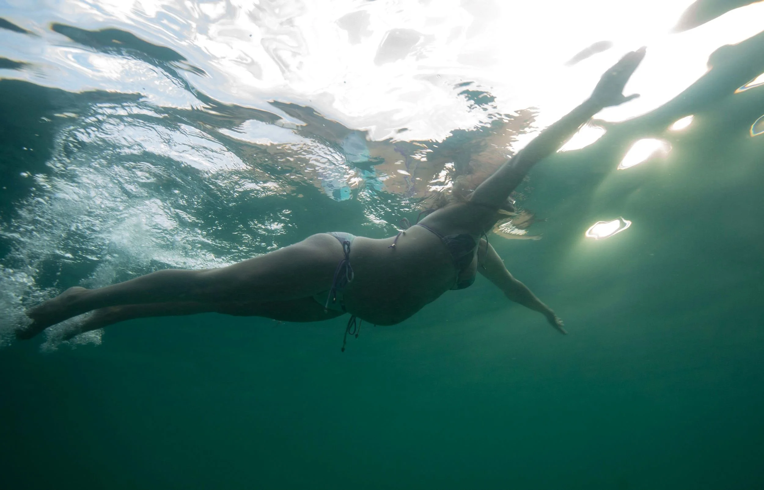 leo clifford underwater maternity photography 48.jpg