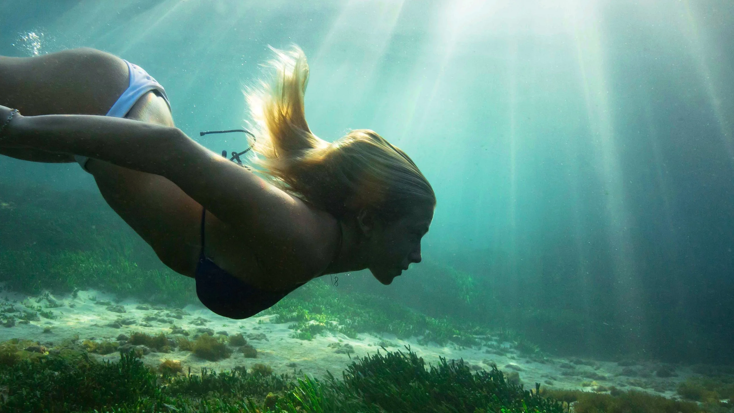 Hair is basically a mermaid tail for non-mermaids @jennnamueller 

#UnderwaterPhotography
#UnderwaterPortraits
#OceanPhotography
#OceanLovers
#Freediving
#SydneyPhotographer
#SydneyPhotography
#ManlyBeach
#NorthernBeachesSydney
#UnderwaterPhotoshoot
