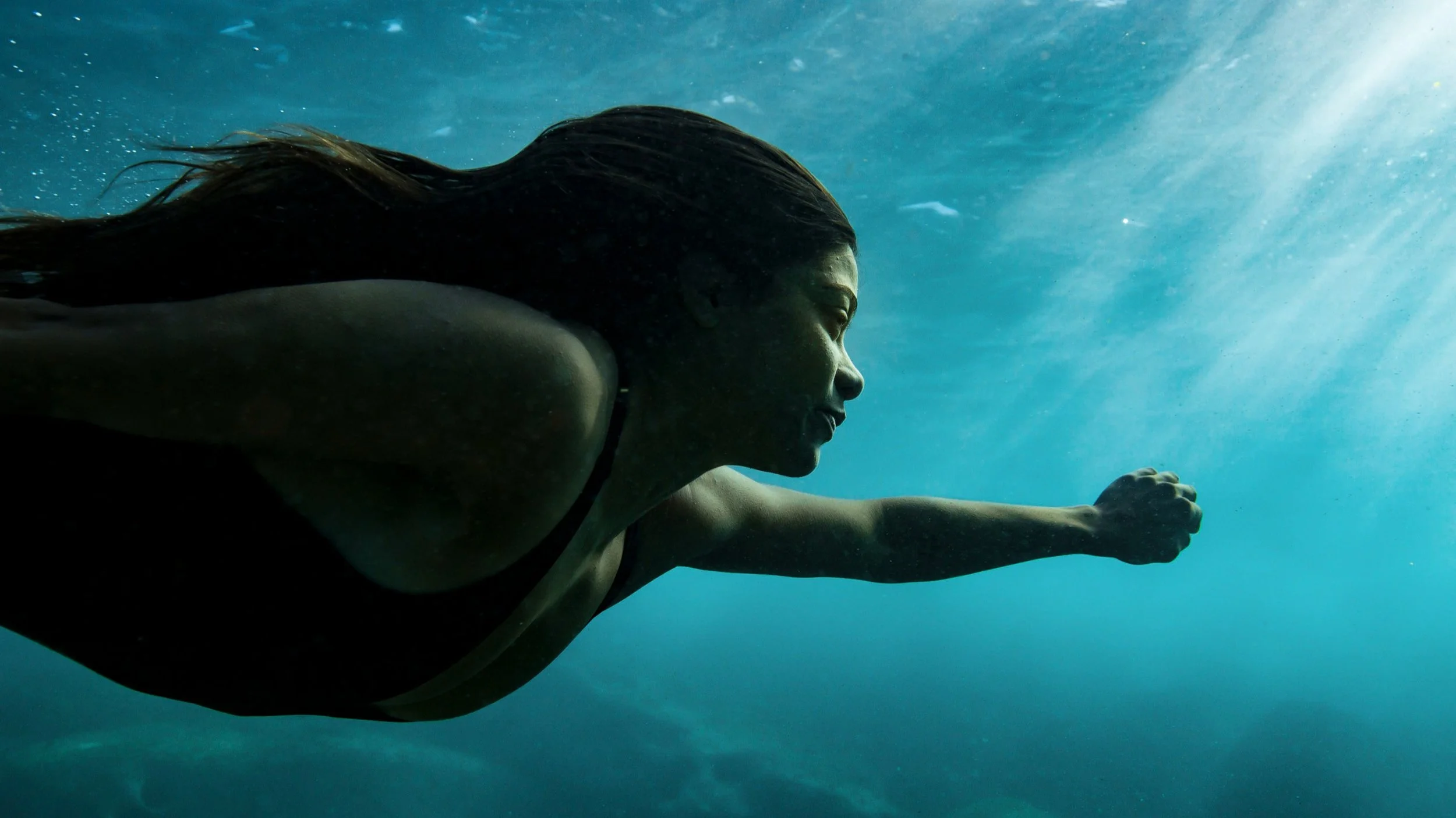 Freestyle. Superhero mode activated.

@shayellelajoie 

#UnderwaterPhotography
#UnderwaterPortraits
#OceanPhotography
#OceanLovers
#Freediving
#SydneyPhotographer
#SydneyPhotography
#ManlyBeach
#NorthernBeachesSydney
#UnderwaterPhotoshoot
#OceanMagic