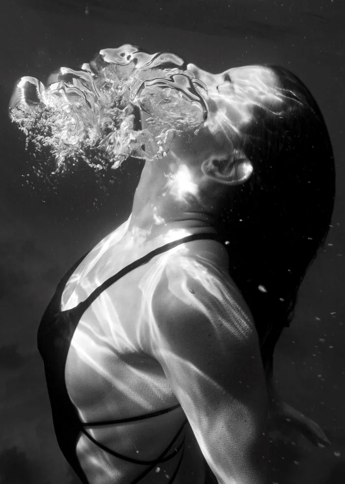 leo clifford underwater photography sydney 19.jpg