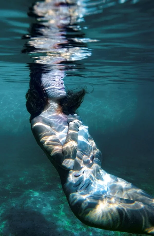 leo clifford underwater photography sydney 26.jpg