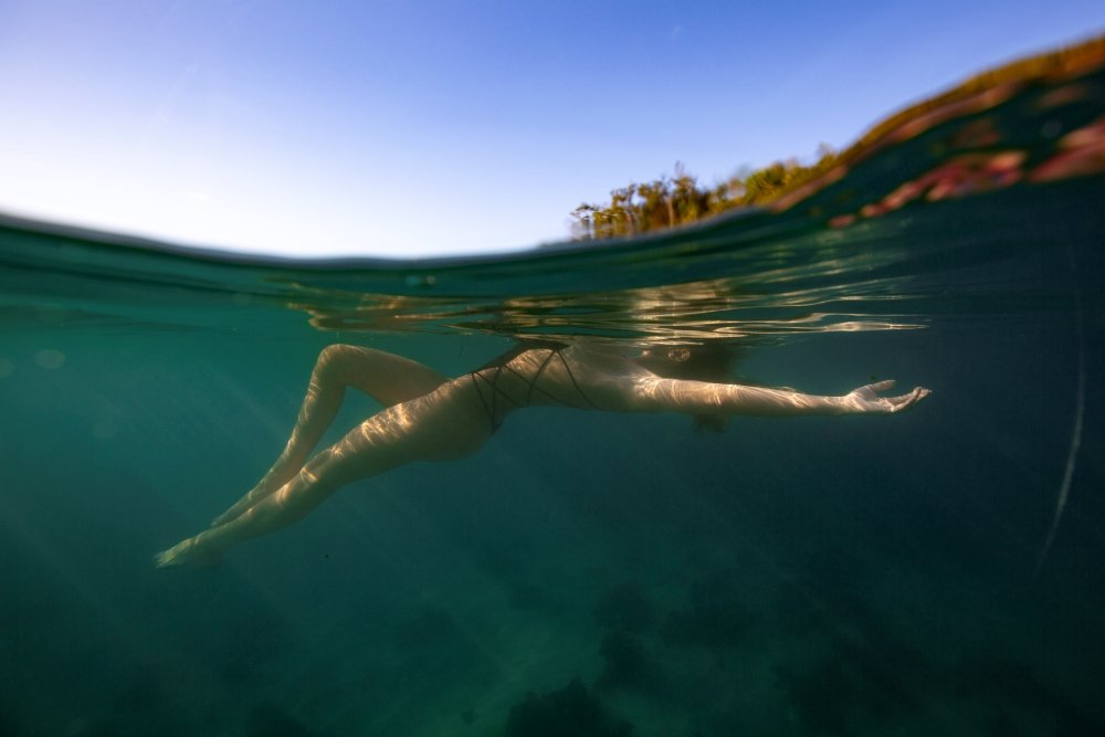 leo clifford underwater photography sydney 21.jpg