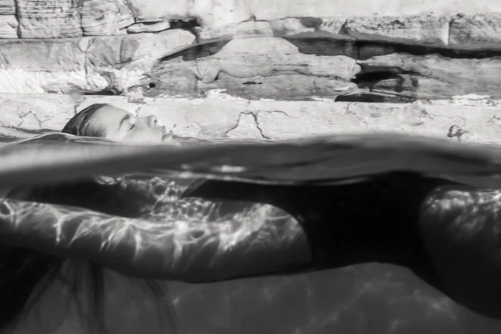 leo clifford underwater photography sydney 13.jpg