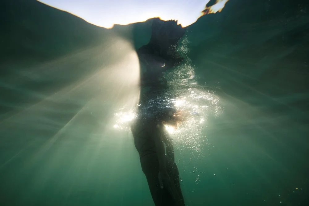 leo clifford underwater photography sydney 33.jpg