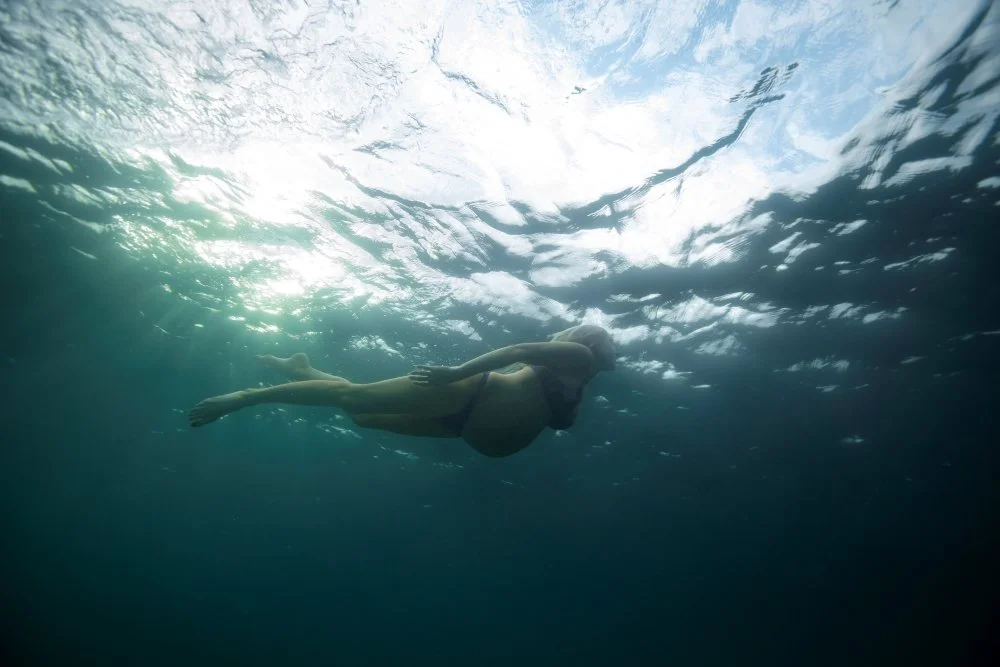 leo clifford underwater maternity photography sydney 06.jpg