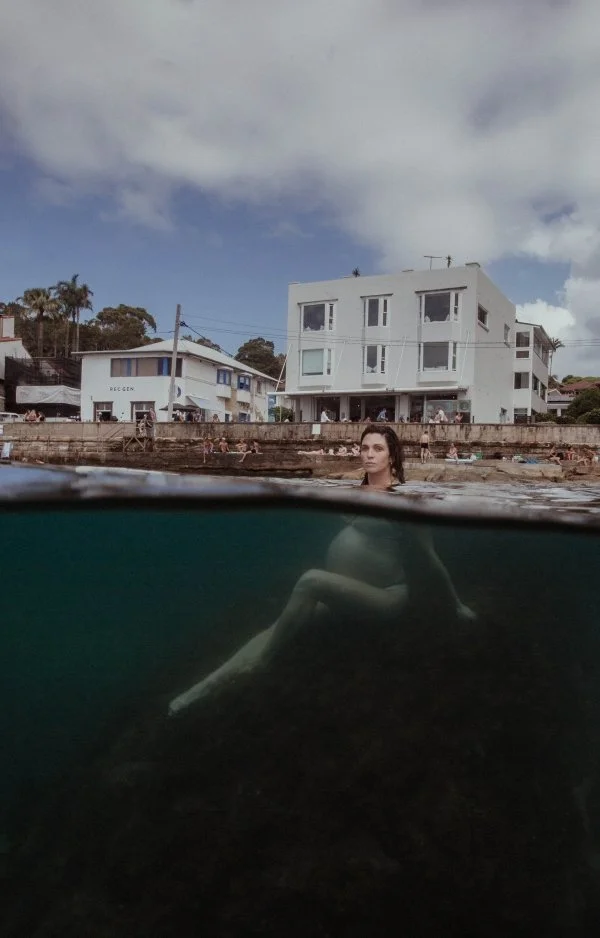 leo clifford underwater maternity photography sydney 04.jpg