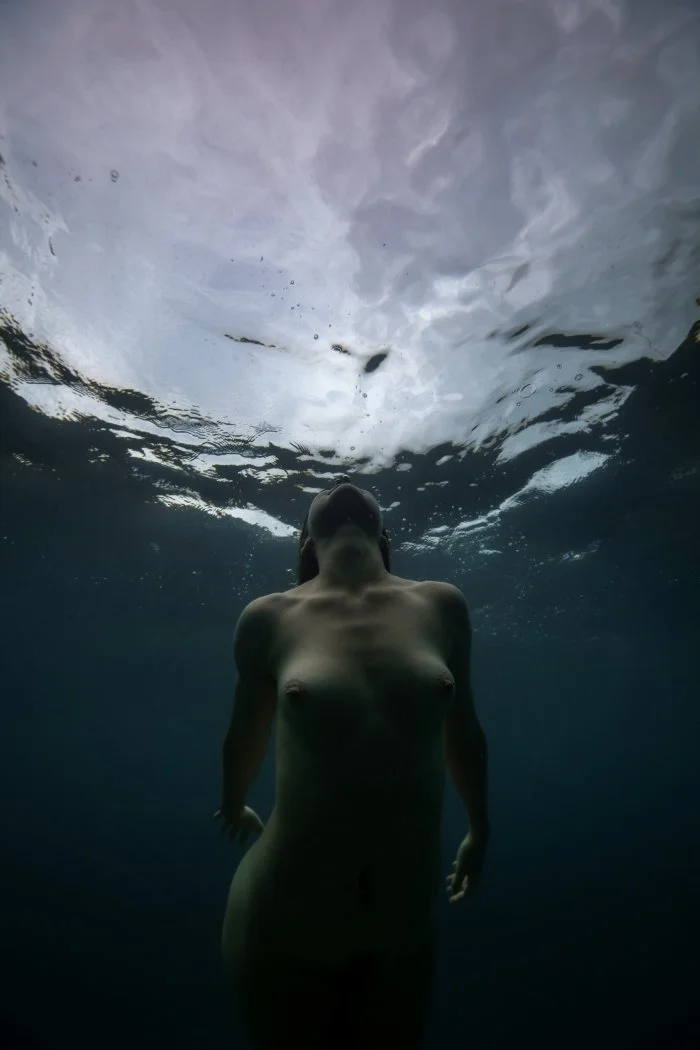 leo clifford underwater photography sydney 11.jpg
