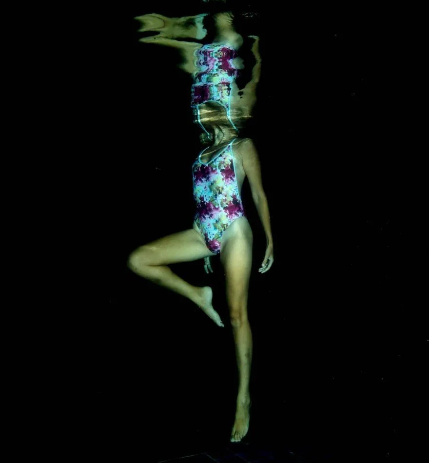 Screenshot 2026-04-01 141440.jpg