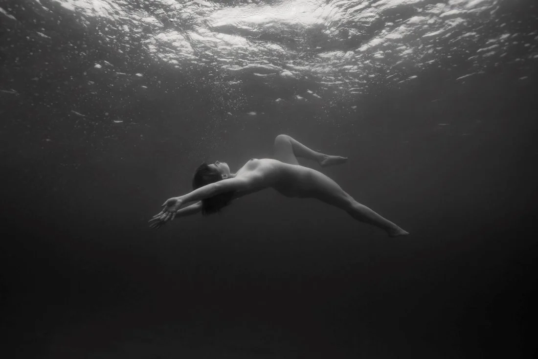 leo clifford underwater photography sydney 09.jpg