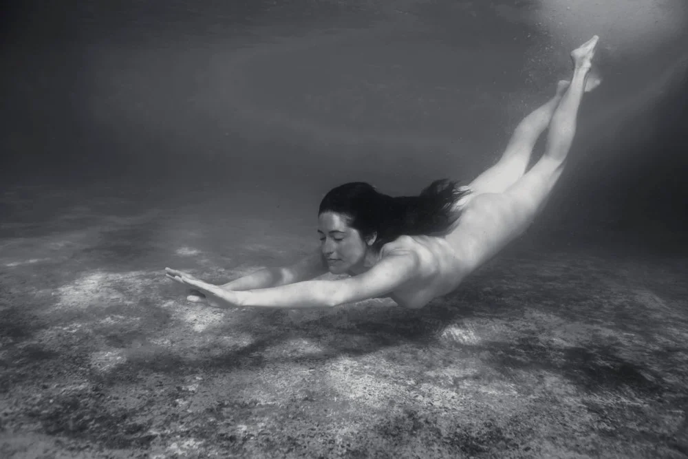 leo clifford underwater photography sydney 31.jpg
