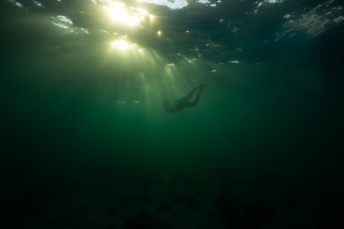 leo clifford underwater maternity photography sydney 09.jpg