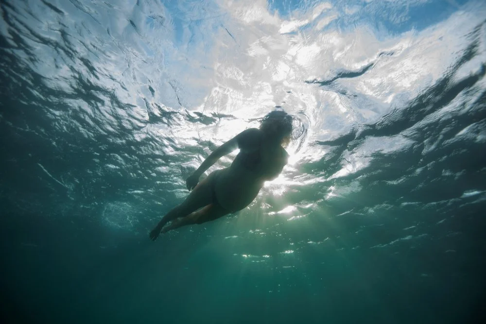 leo clifford underwater maternity photography sydney 07.jpg
