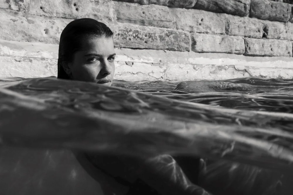 leo clifford underwater photography sydney 14.jpg