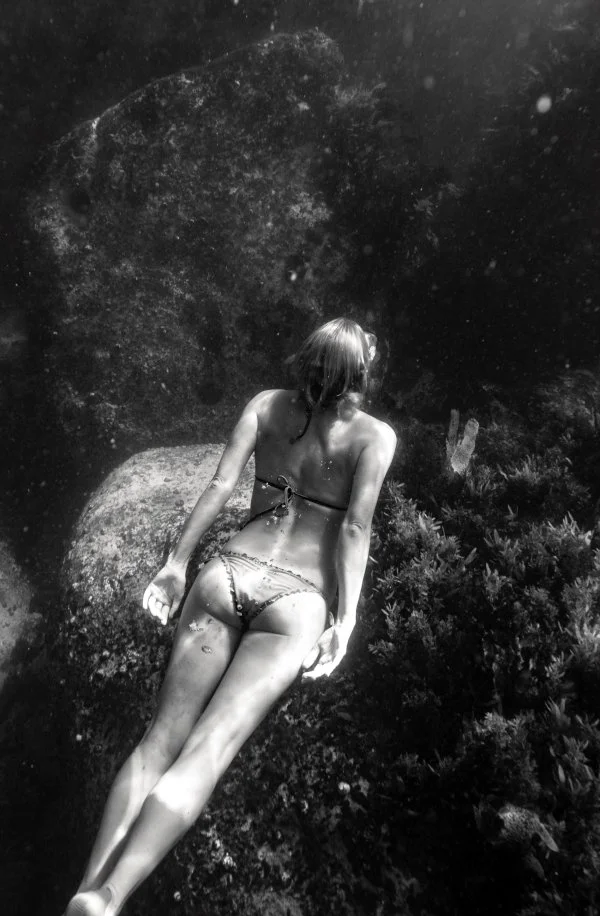 leo clifford underwater photography sydney 28.jpg