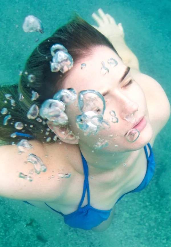 leo clifford underwater photography sydney 08.jpg