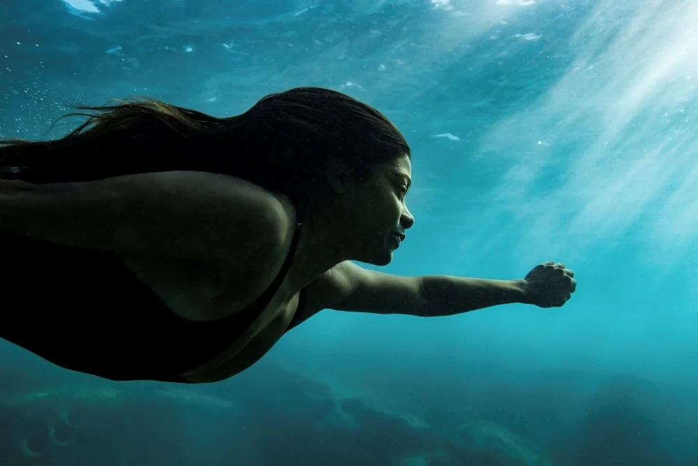 leo clifford underwater photography sydney 25.jpg