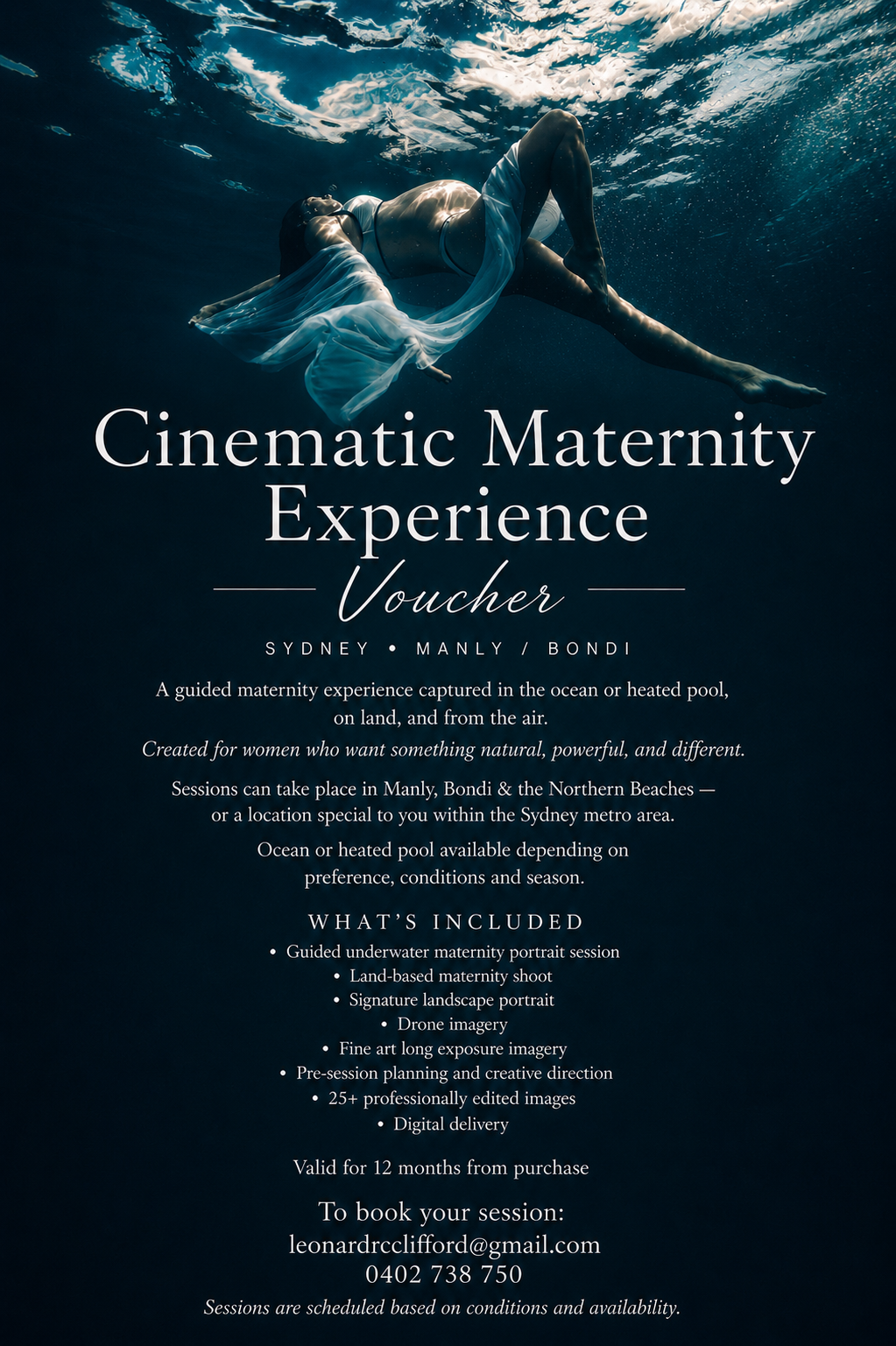 leo clifford underwater maternity sydney.png
