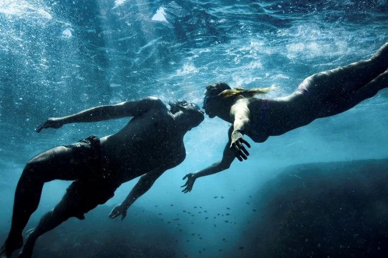leo clifford underwater photography sydney 07.jpg