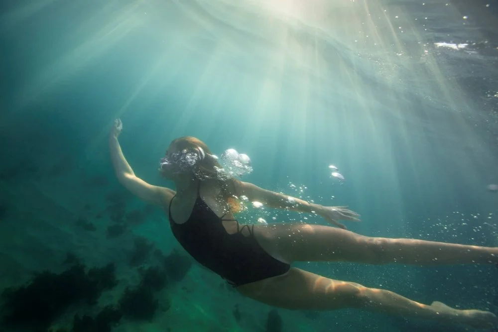 leo clifford underwater photography sydney 22.jpg