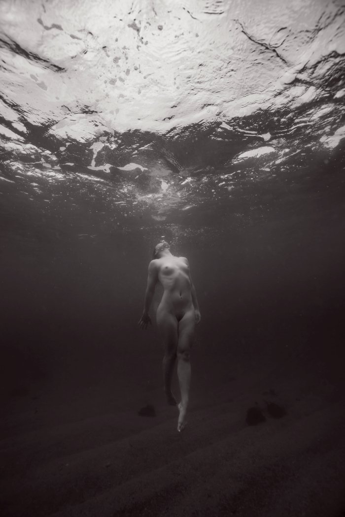 leo clifford underwater photography sydney 01.jpg