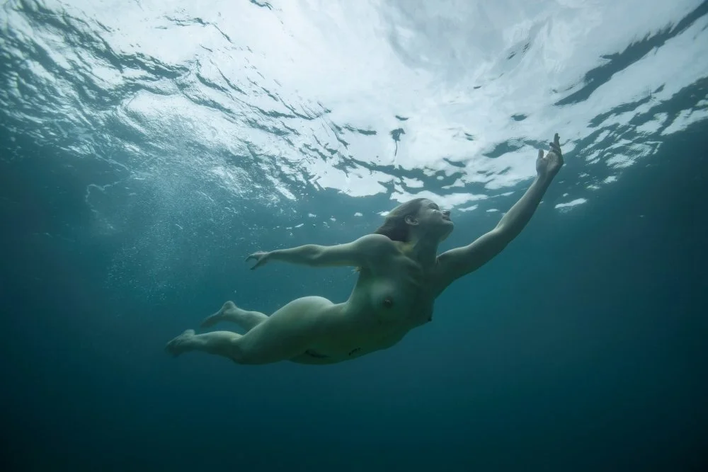 leo clifford underwater photography sydney 12.jpg