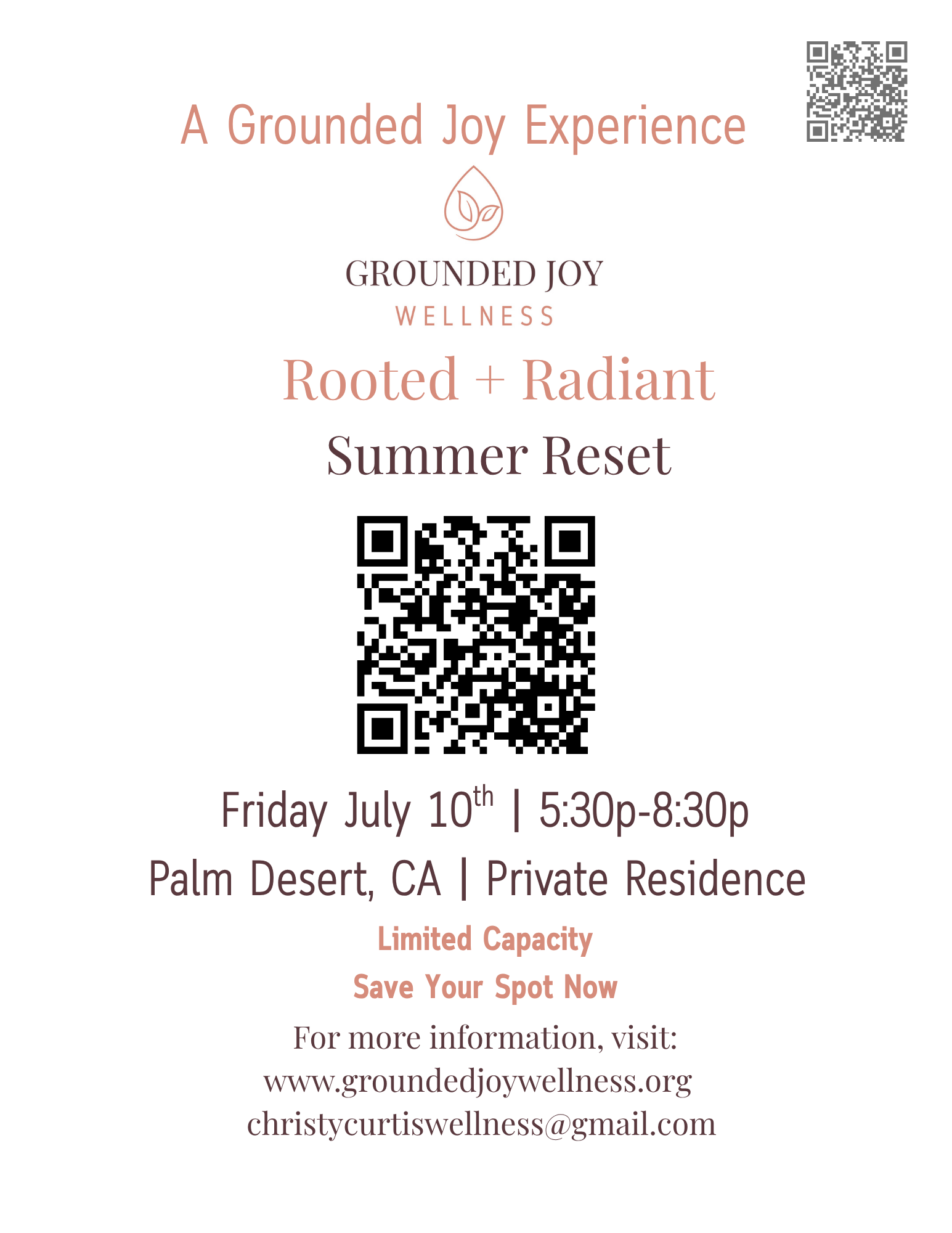 Rooted + Radiant - 3.png