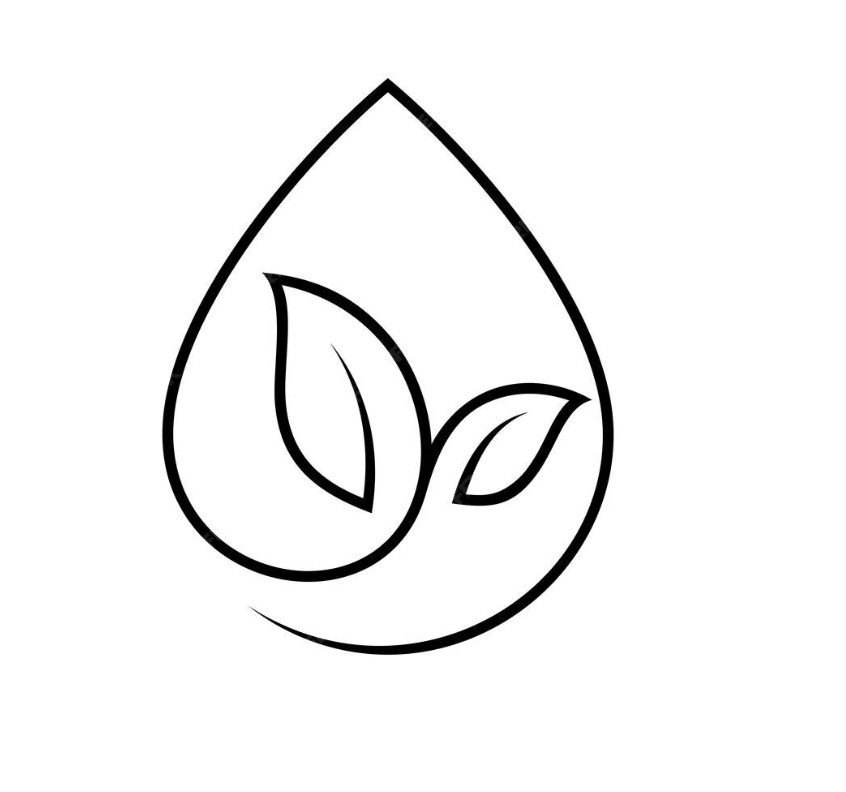 Grounded Joy Wellness