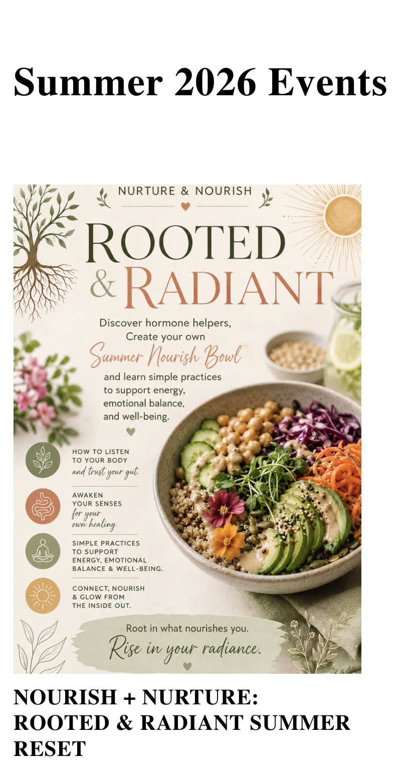 rooted + Radiant - 1.png