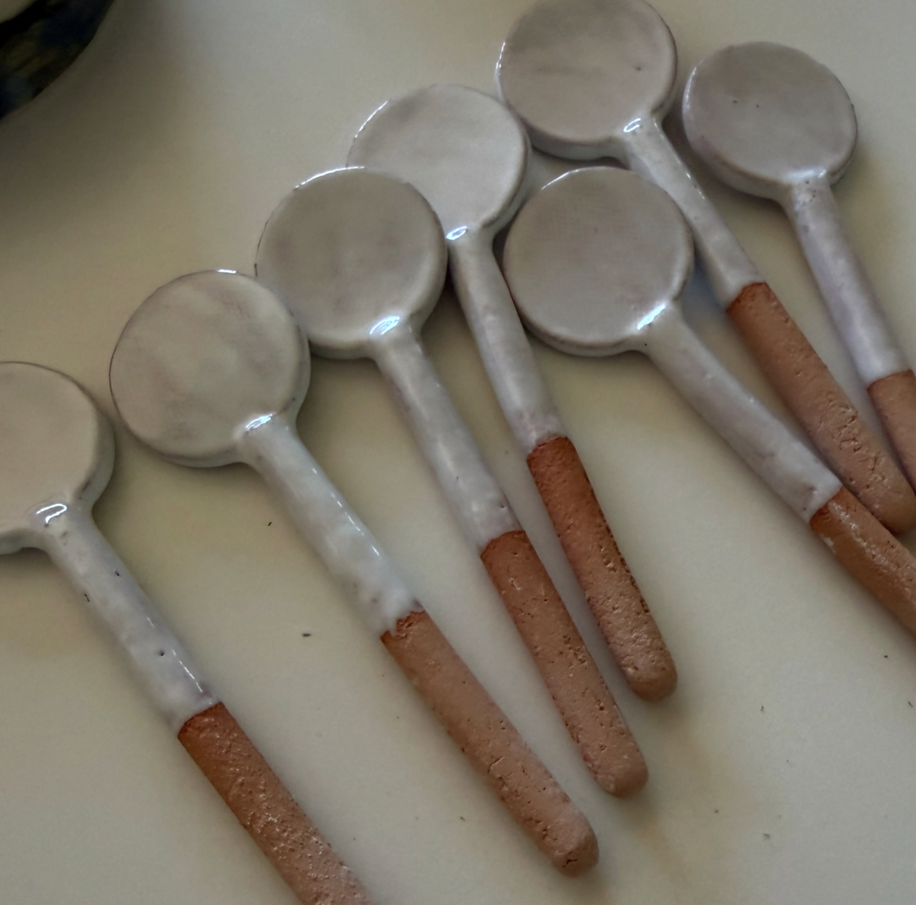 Spoon