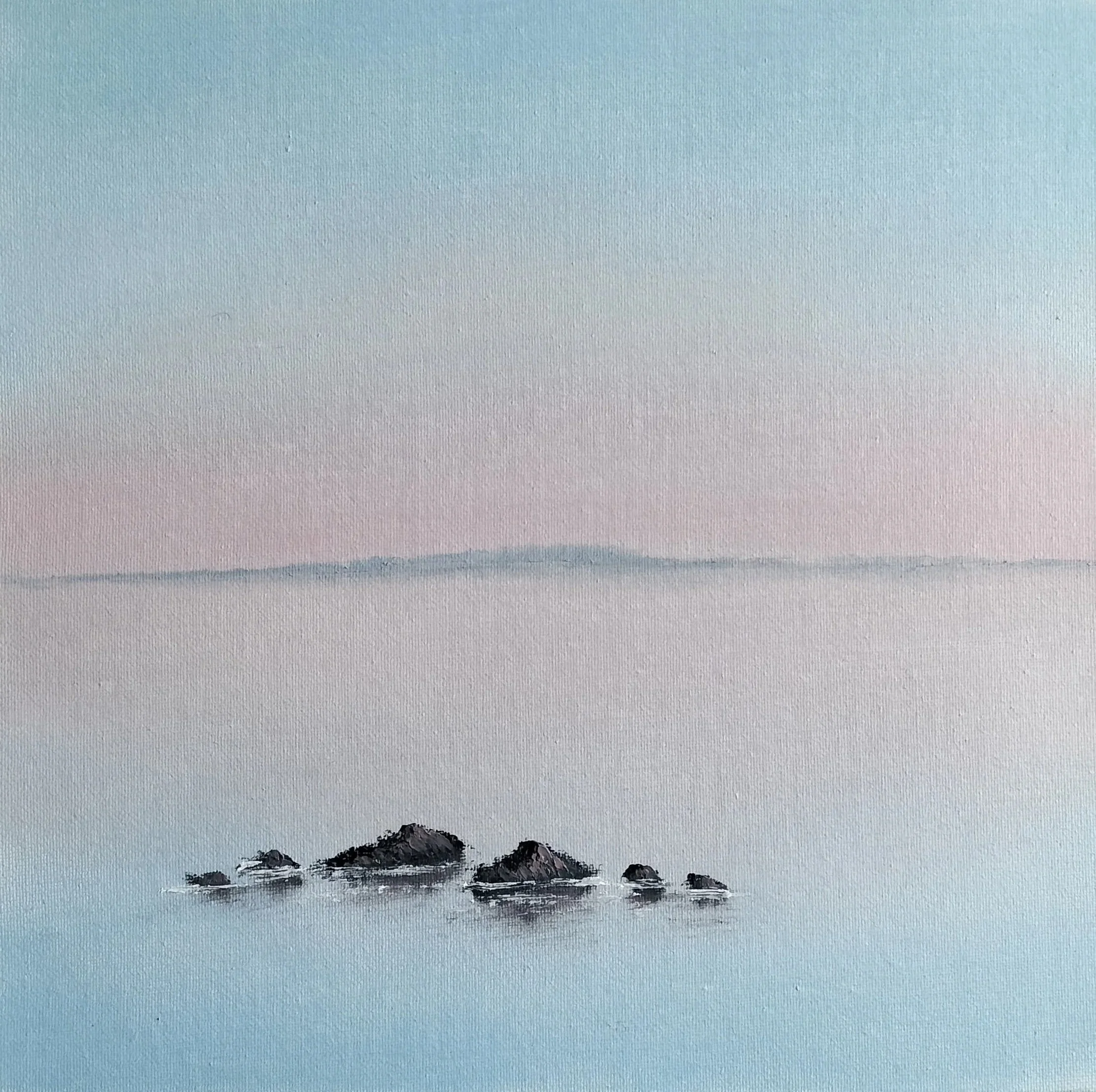 Rhythms of the Burren