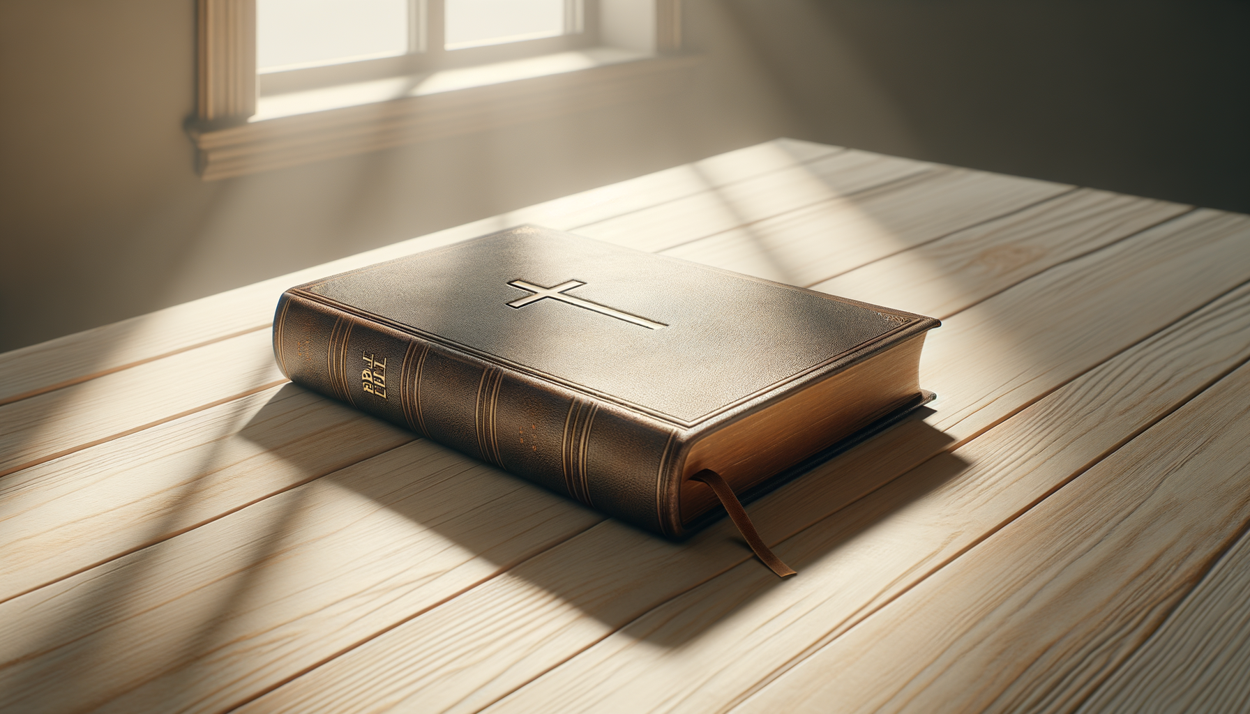 Come join us and worship!