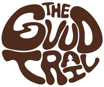 THE GUUD TRAIL