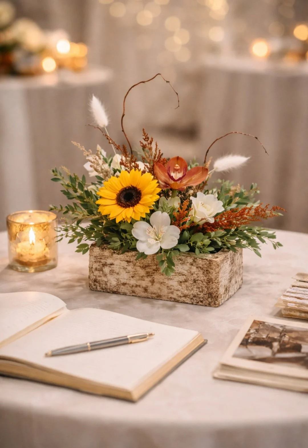 Screenshot_20260208_181321_ChatGPT (1).jpg