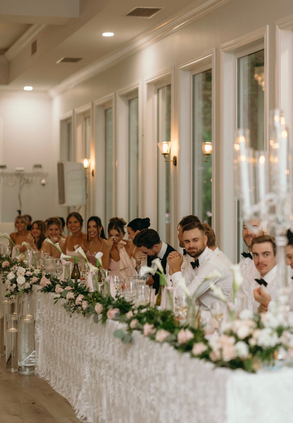 IMG_20260209_102001 (1).jpg