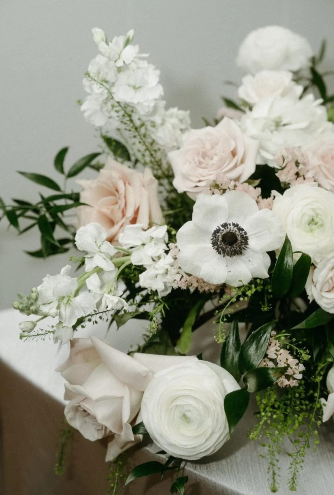 Screenshot_20260207_204528_Photos (1).jpg