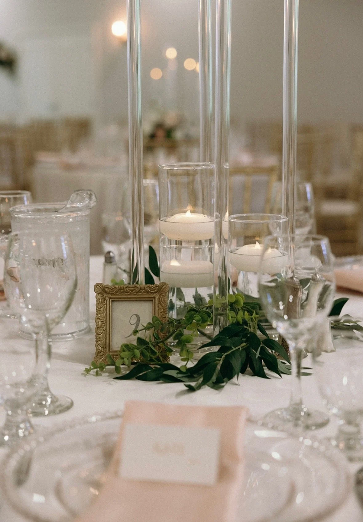 IMG_20260209_101848 (2).jpg