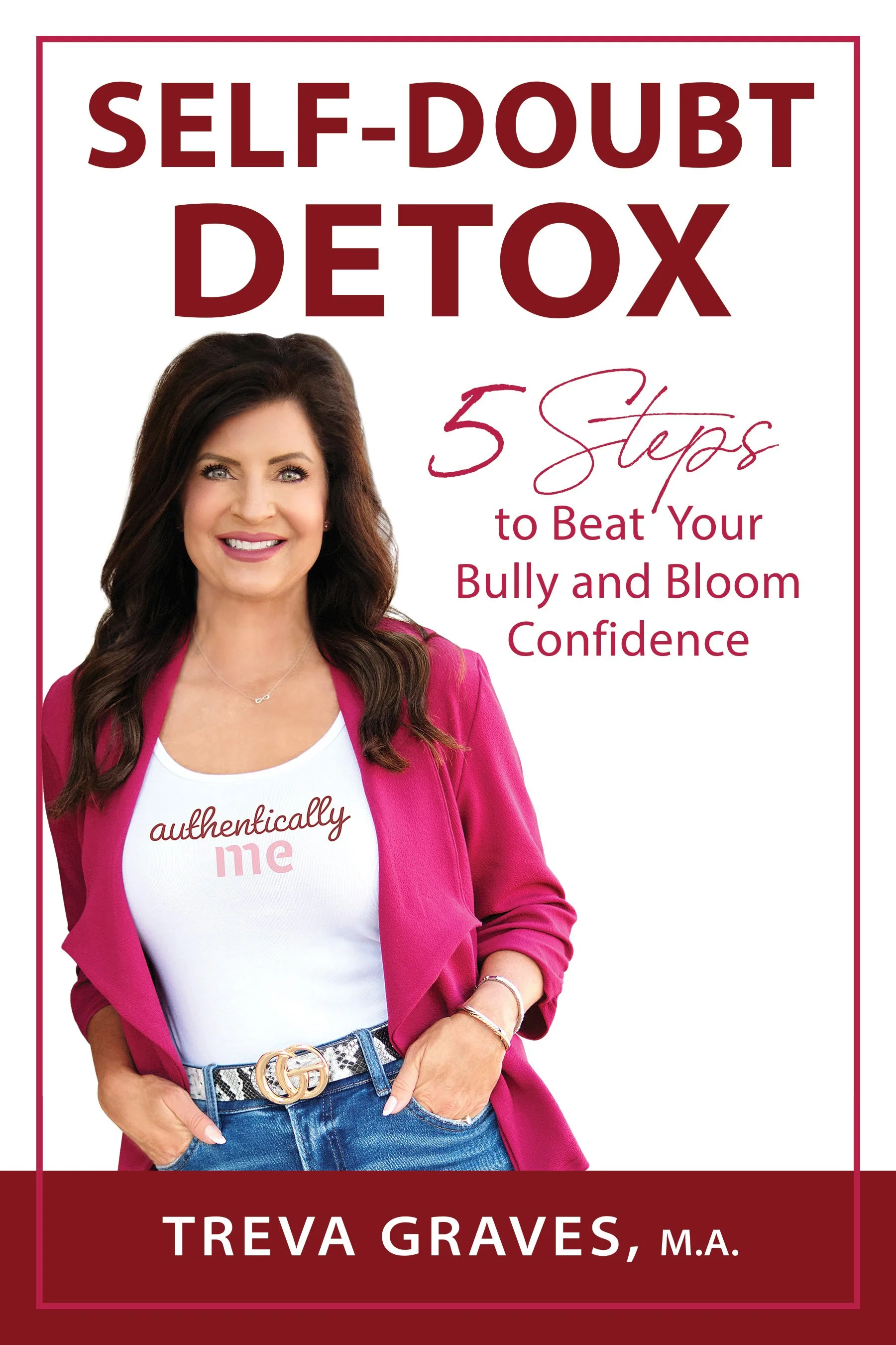 Self-Doubt-Detox_front-cover.jpg