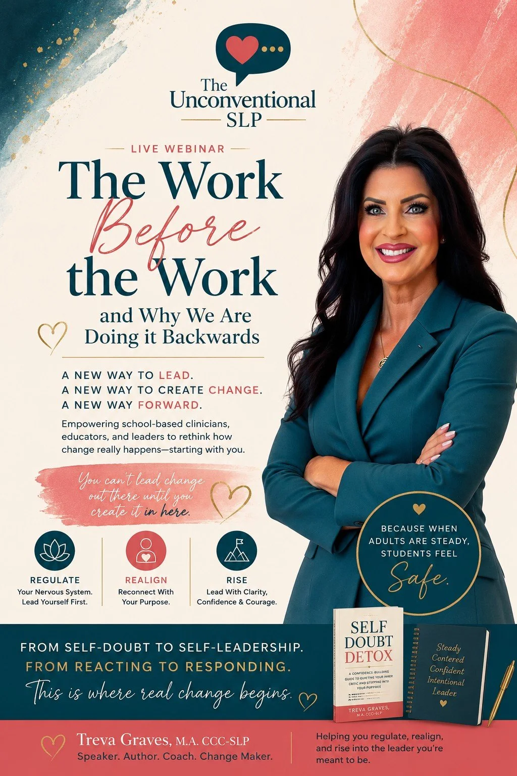 work before the work webinar cover page.jpeg