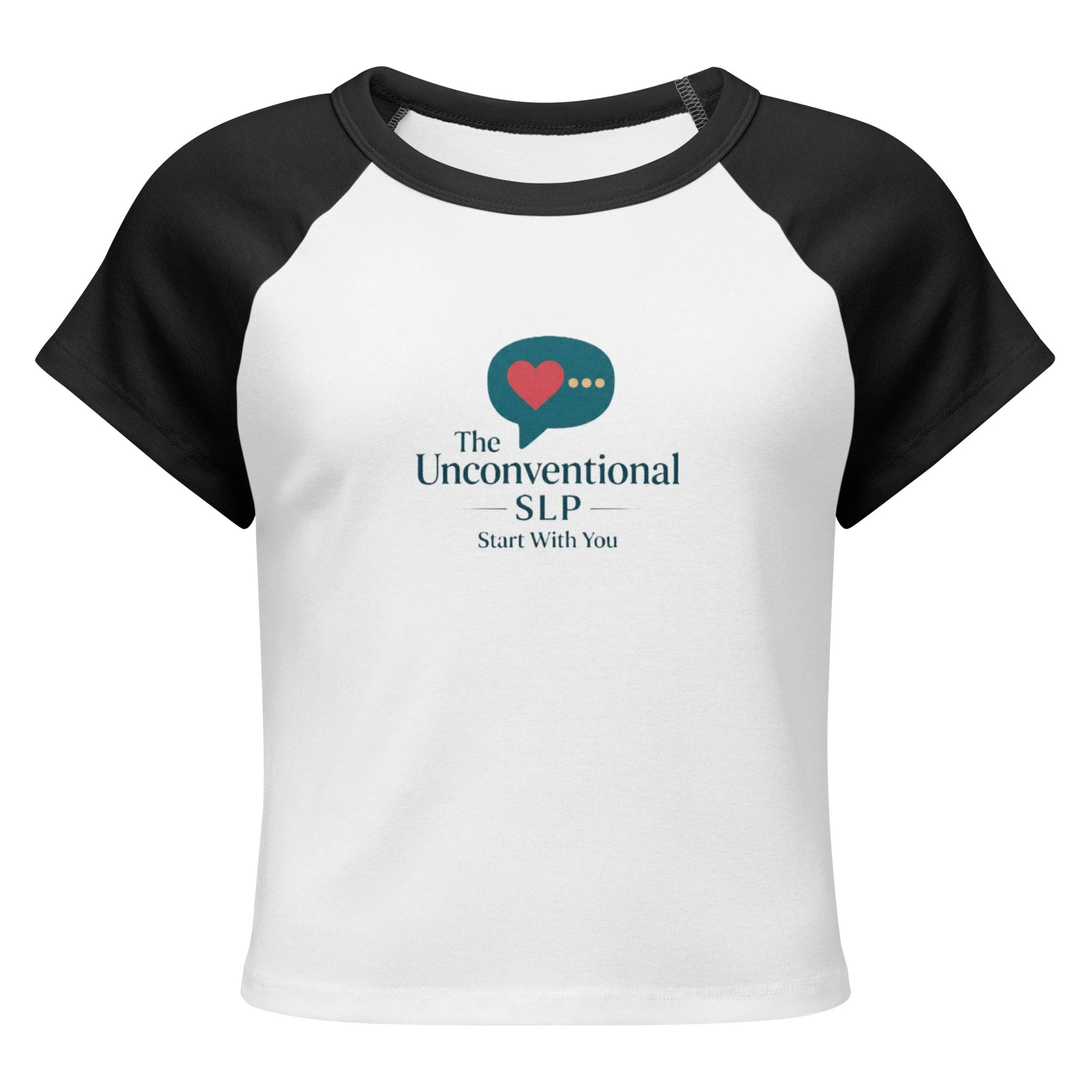 website raglan baby tee.jpg