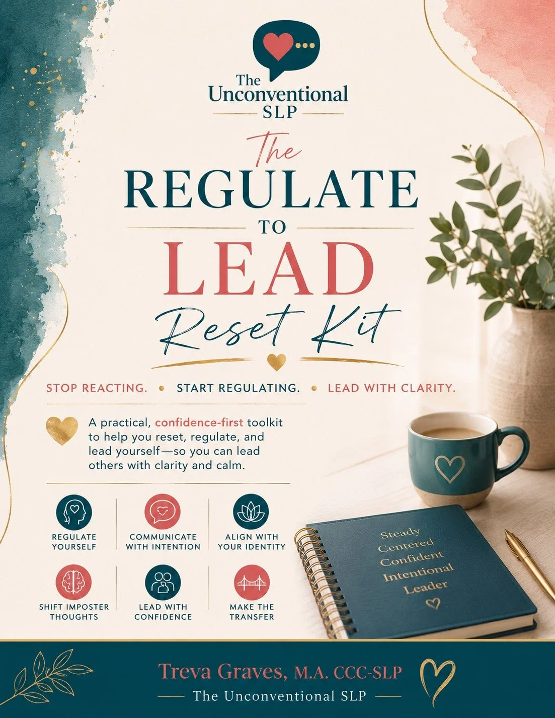 Regulate to Lead Reset cover page.jpeg