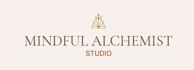 Mindful Alchemist Studio