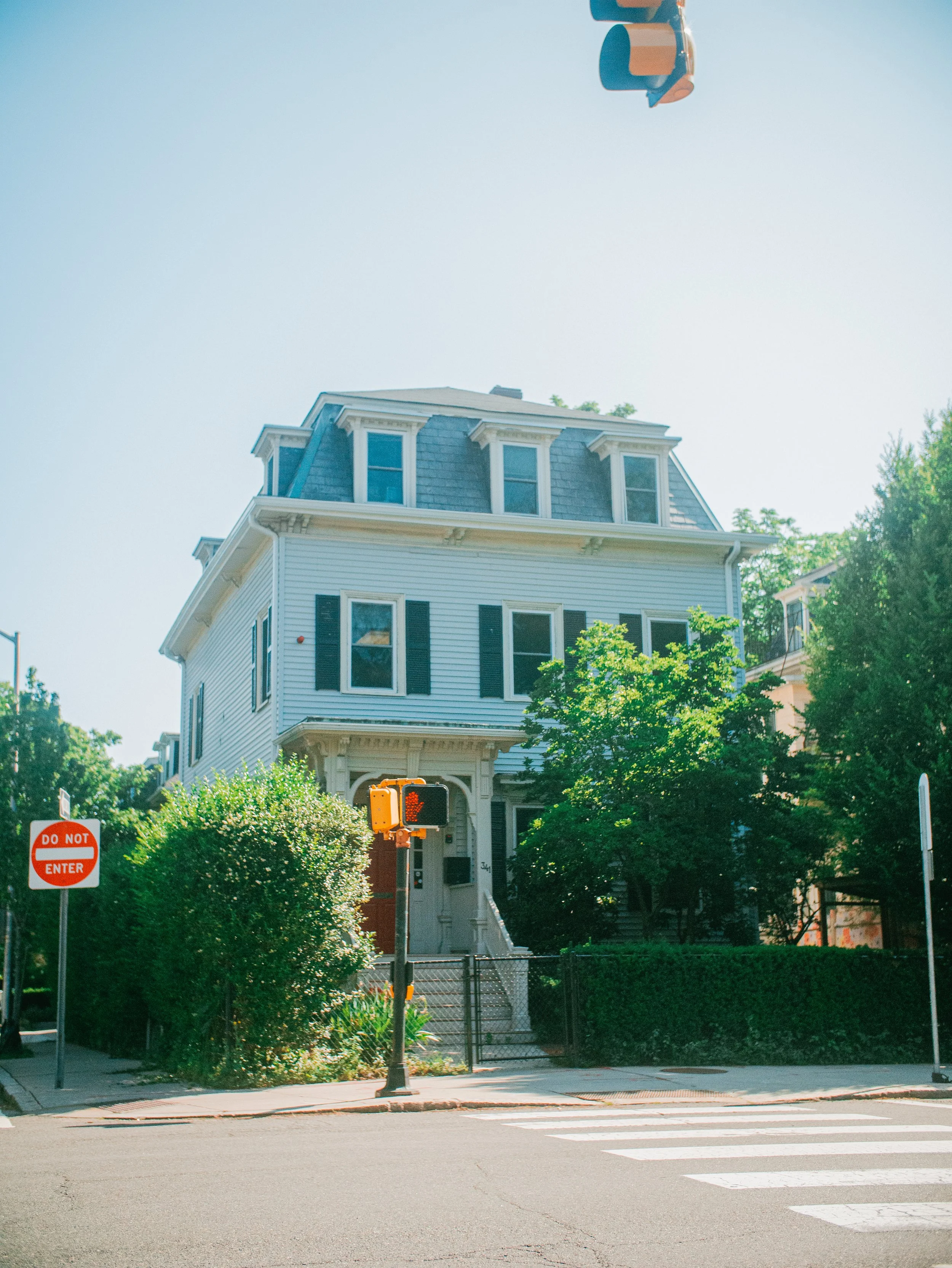 Exterior Pics-26.jpg