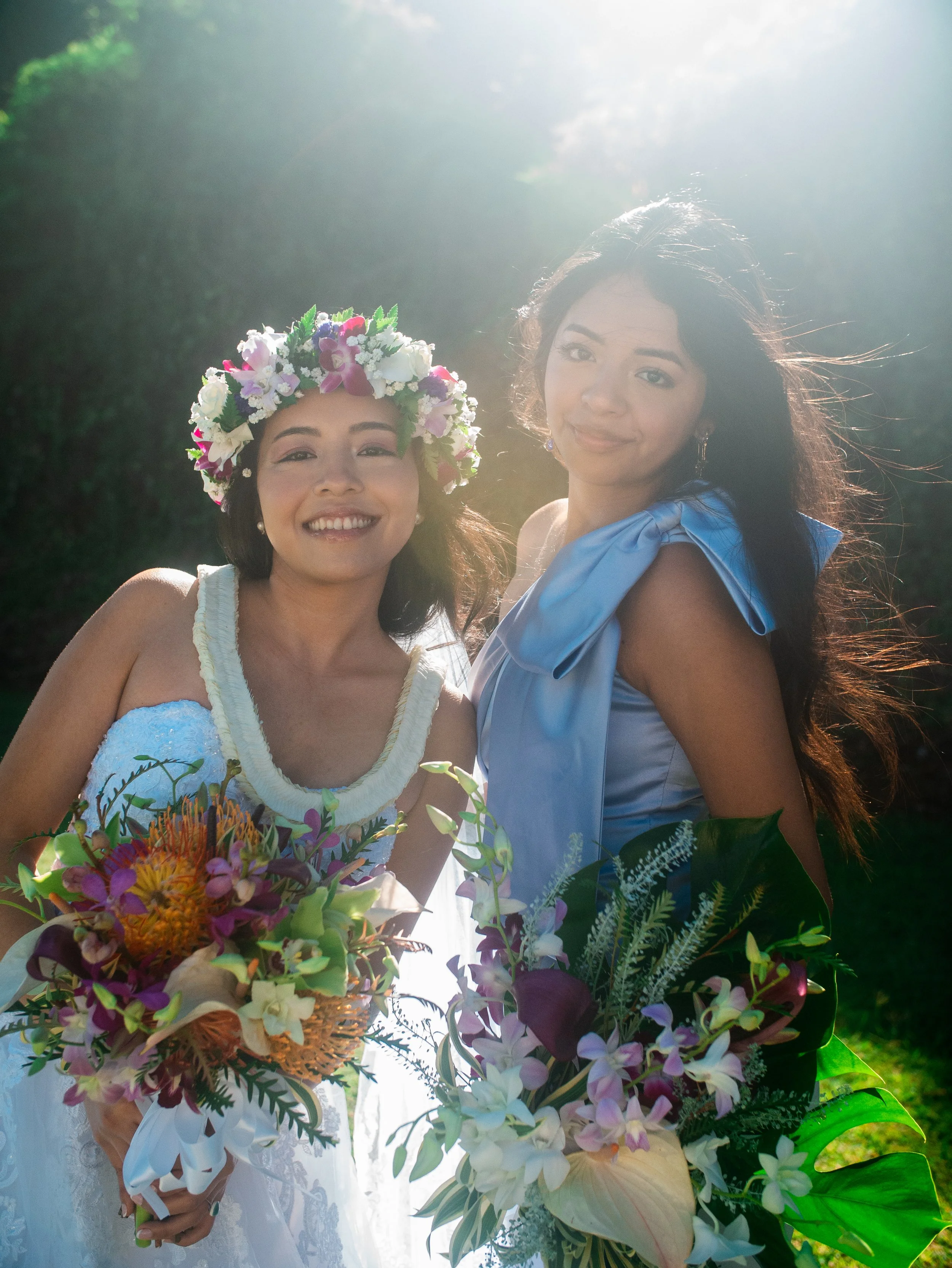 Lauren Portrait Pictures Edited-84.jpg