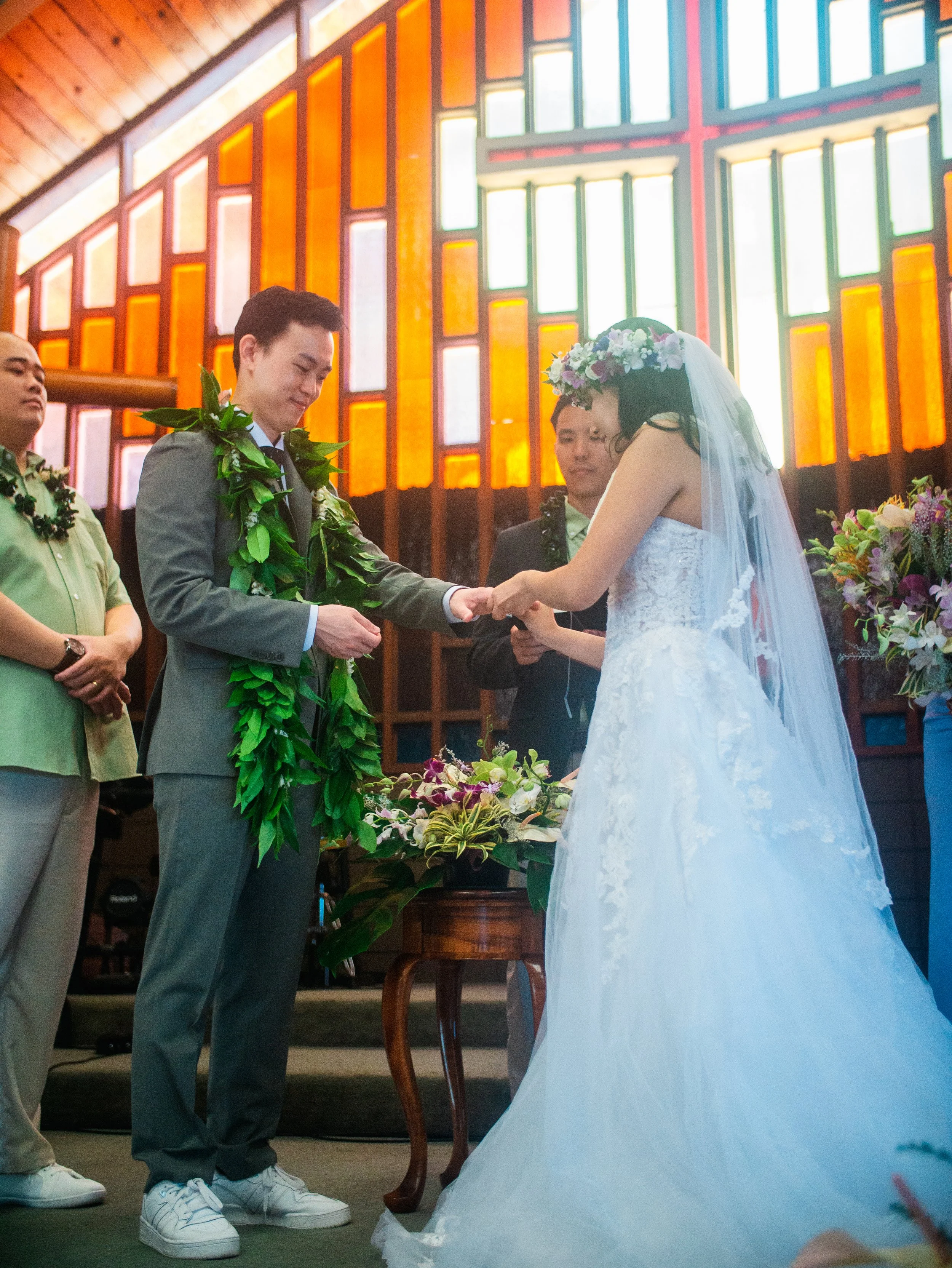 Copy of Ceremony Pictures Edited-118.jpg