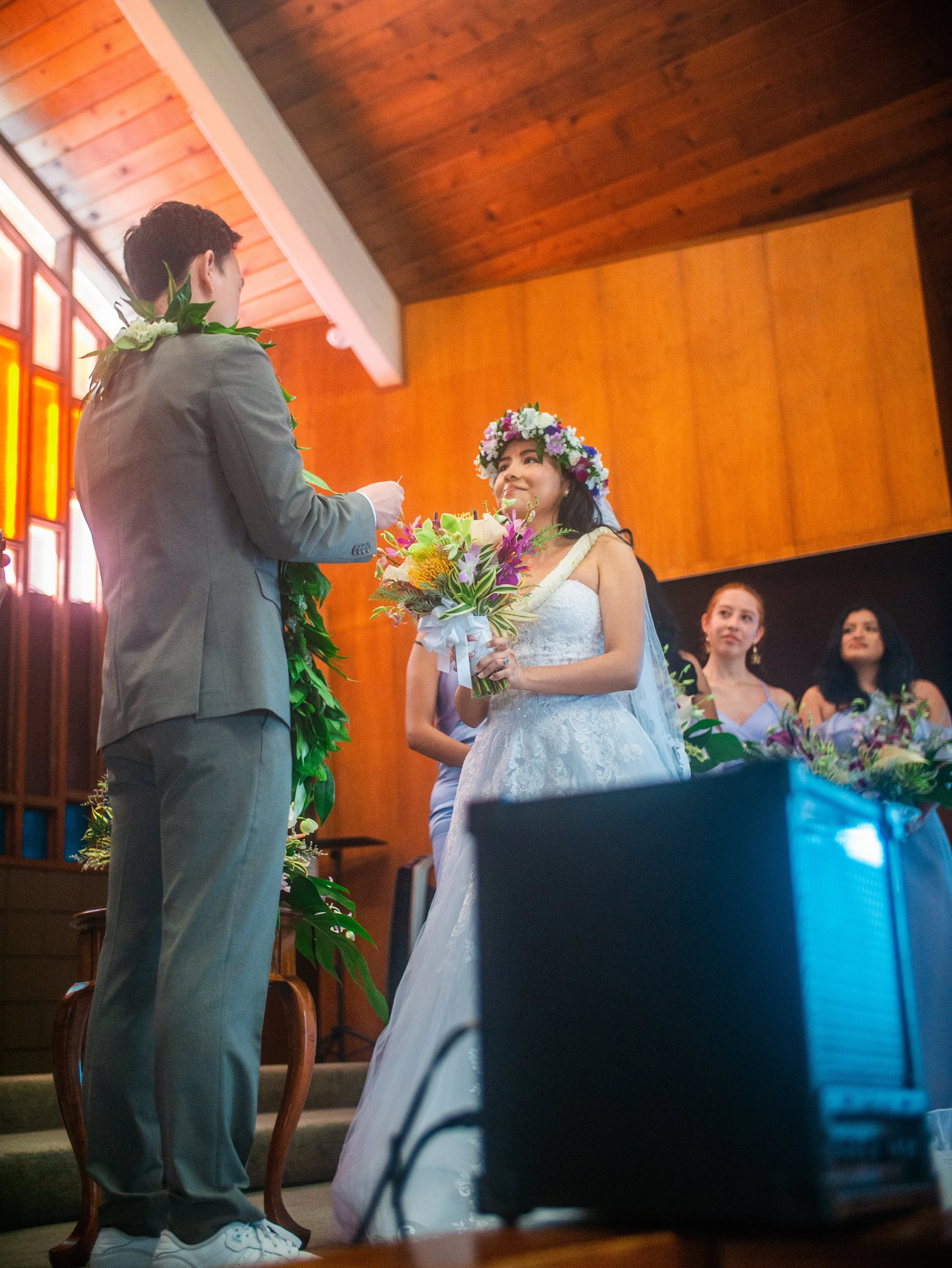 Copy of Ceremony Pictures Edited-82.jpg