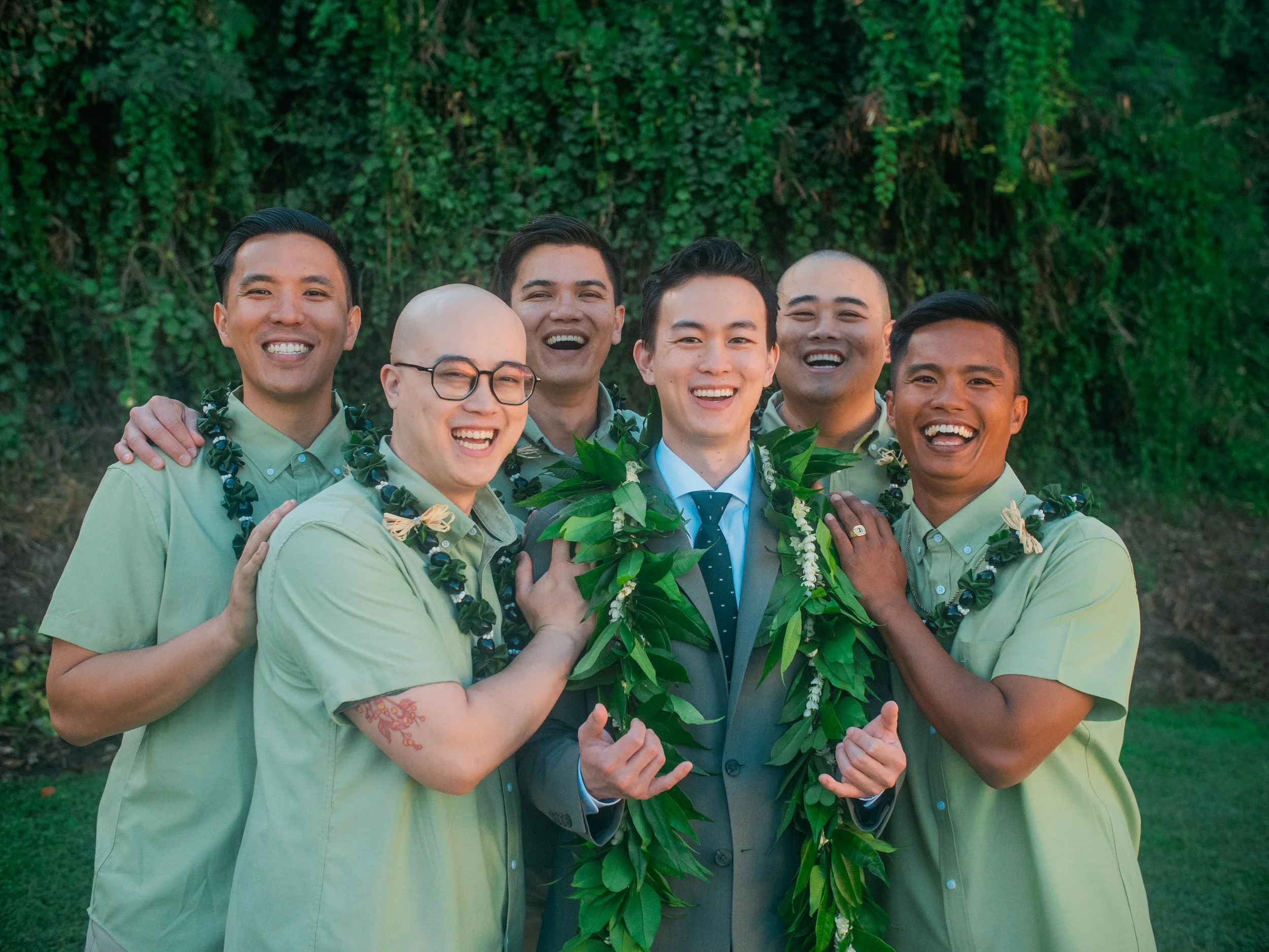 Copy of Nic Portraits Edited-48.jpg